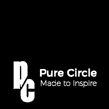 Pure Circle Audiovisual - Amadora - Clases de producción de audio