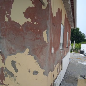 DCP - Valença - Azulejos para baños