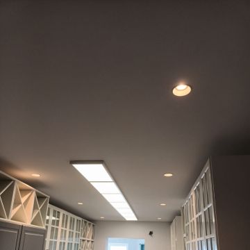 Electrafix - Odivelas - Installation de disjoncteur ou de tableau électrique