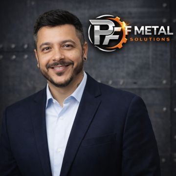 PF Metal Solutions - Póvoa de Varzim - Pool Table Repair Services