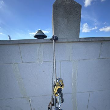 Altmax Alpinismo - Palmela - Home Waterproofing