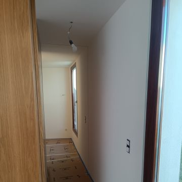 Pinturas Rodrigues - Vila Nova de Gaia - Peinture