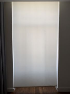 Especialista em Limpeza de Cortinas e Cortinados