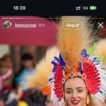 Isabel Pereira Makeup - Sintra - Maquilhagem para Eventos