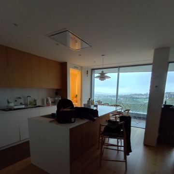 Tudo Novo - Braga - Property Cleanup