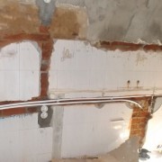 R.X.L Reparação e Recuperação LDA - Moita - Solaranlagen
