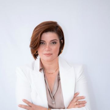 Andréa Martins do Nascimento - Cascais - Limpieza de primavera