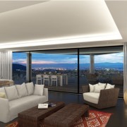 ADARQ - Entroncamento - Arquiteto