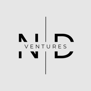 NDigitalVentures - Growth Marketing - Amadora - Web Design