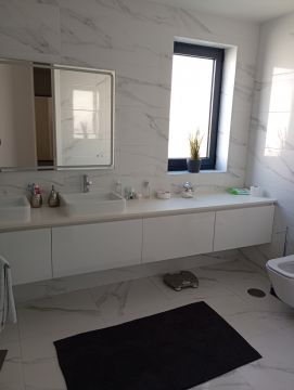 Tudo Novo - Braga - Move-in or Move-out Cleaning