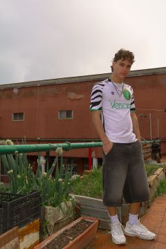 Martim Reis - Amadora - Portrait Photography