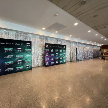 Floorsensation - Setúbal - Entretenimento com Músico a Solo