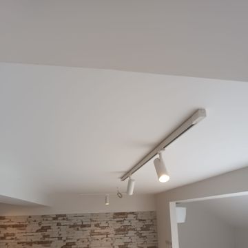 Electrafix - Odivelas - Installation d'interrupteurs et de prises