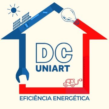 DC Uniart - Amares - Cabinet Refacing
