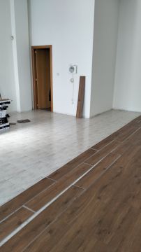 Oficina do Norte - Gondomar - Pintura Exterior