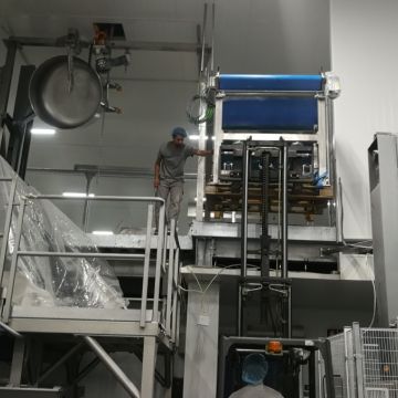 Ricardo Carvalho - Gondomar - Instalação e Configuração de Router