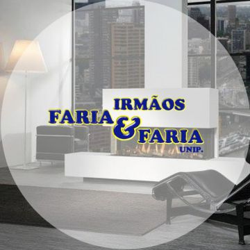 Irmãos Faria - Amarante - Kamin- und Schornsteinbau
