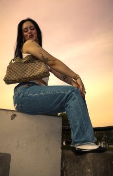 Martim Reis - Amadora - Photographic Session