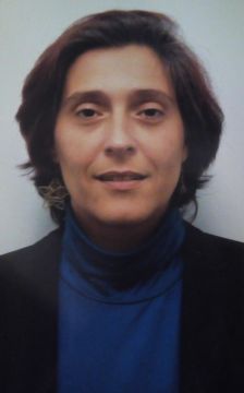 Andreia Graça Fernandes - Lisboa - Organisation de la maison