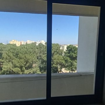 Glooserv - Seixal - Limpeza da Casa (Recorrente)