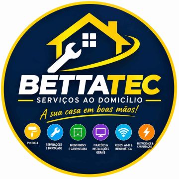 Bettatec - Santo Tirso - Cabinet Refacing