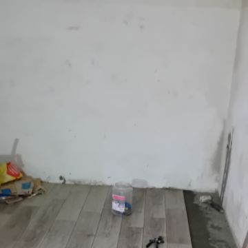 DCP - Valença - Manitas
