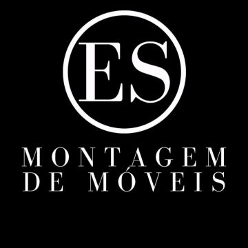 ES Montagem de Móveis - Cascais - TV-Montage