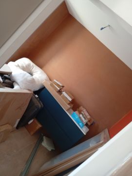 Rafael gonzaga souza - Albufeira - Wallpaper Installation