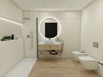 Puradesign_SoniaVergamota - Sesimbra - Decorators