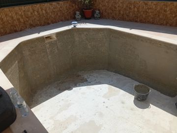 Rafael gonzaga souza - Albufeira - Multi Service Lawn Care