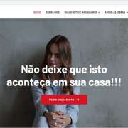 AngoMedia - Lisboa - E-commerce