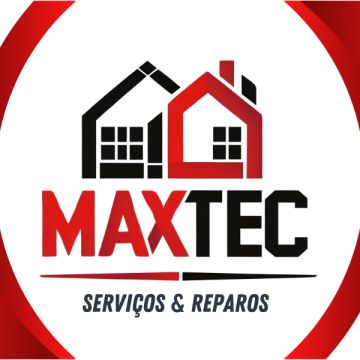 Maxtec serviços e reparos - Amadora - Ventilator montieren