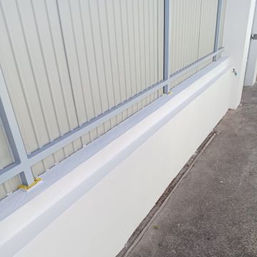 TOMAS MATIAS - Moita - Limpeza de Cortinas e Cortinados