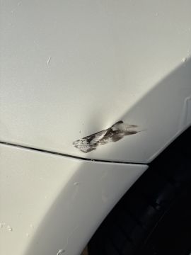 Oficina de Carros - Serviços Auto