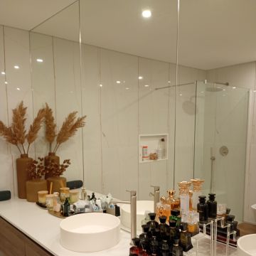 Tudo Novo - Braga - Home Organization