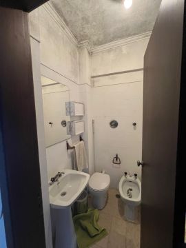 Remodelações