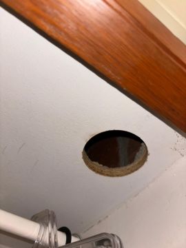 Specialist in Closets