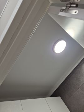 Sistema construção e manutenção - Gondomar - Instalación o reemplazo de tejados