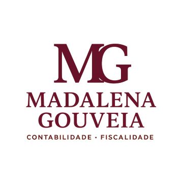 Madalena Gouveia - Covilhã - Professionnels de la finance et de la planification