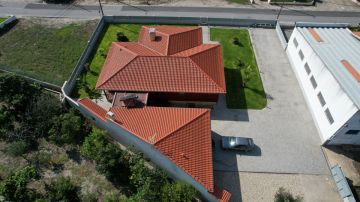 Joaodatela - Figueira da Foz - Insulation
