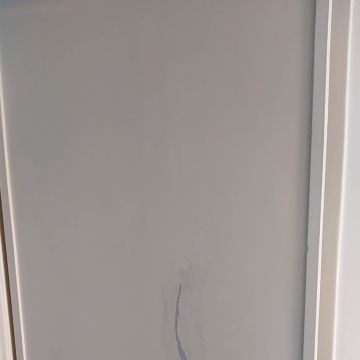 Deccor Remodelação e Reparação - Almada - Waste Removal