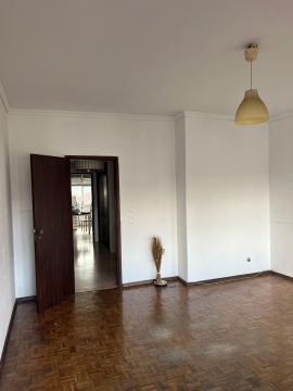 Remodelações