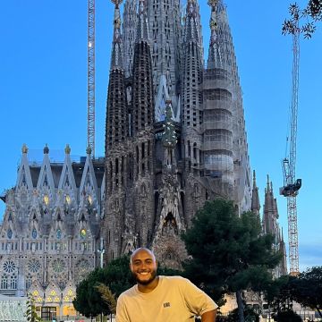 João Silva - Sintra - Rohrleitungen im Außenbereich reparieren oder warten
