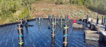 Joaodatela - Figueira da Foz - Home Waterproofing