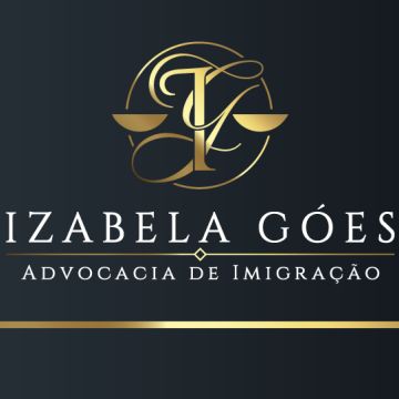 Izabela Goes - Lagoa - Anwalt