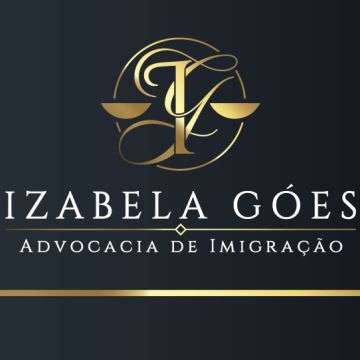 Izabela Goes - Lagoa - Advogado de Marcas Registadas