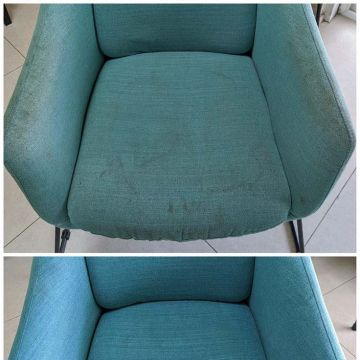 Top Service - Amadora - Limpeza de Persianas