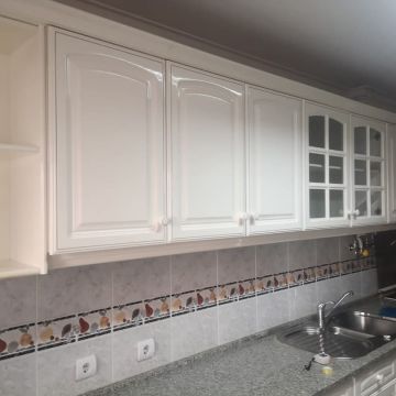 Nuno Martins - Seixal - Oven and Stove Repair or Maintenance
