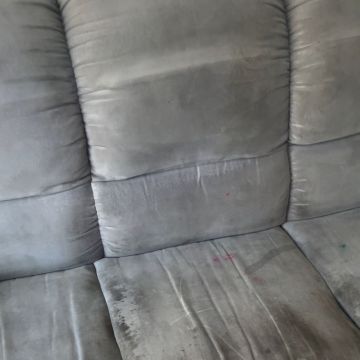 RC Cleaning - Viseu - Cleaning