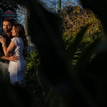Andressa Munizo - Lisboa - Transferência de Vídeo